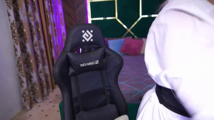 CassandraGood