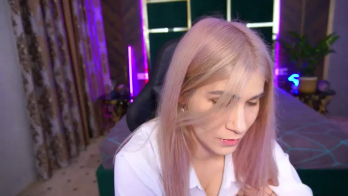 CassandraGood