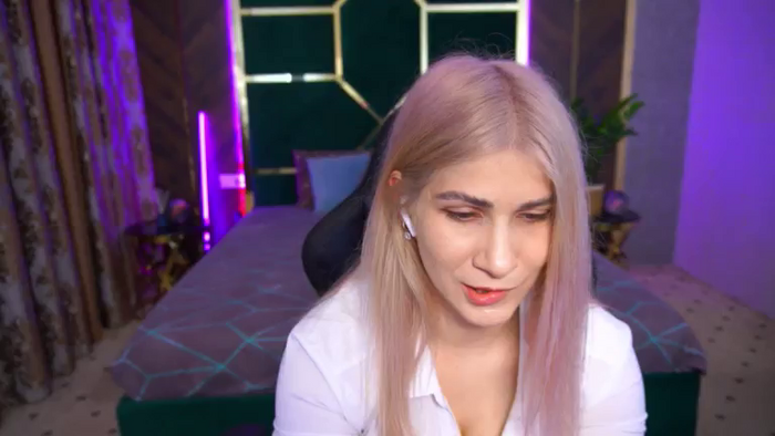 CassandraGood