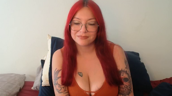 Cat_xx