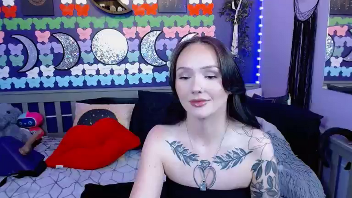 Champagne_Baby