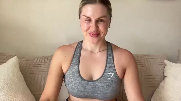 ClaraXVale
