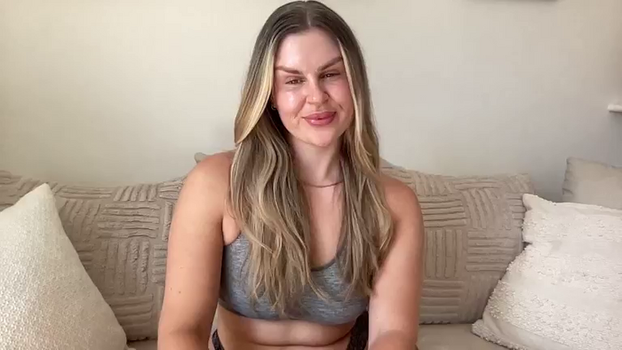 ClaraXVale