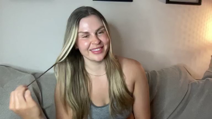 ClaraXVale