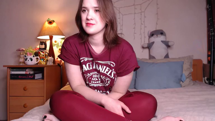 ClickGirl
