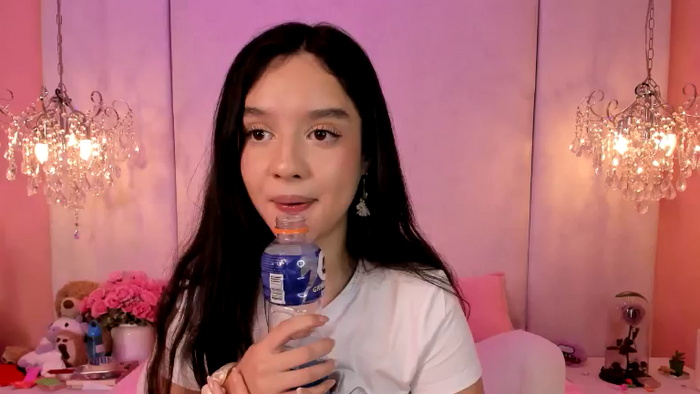 Cora_Star