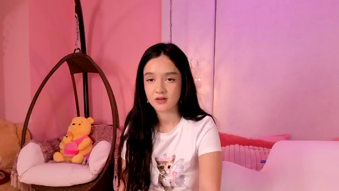 Cora_Star
