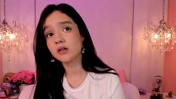 Cora_Star