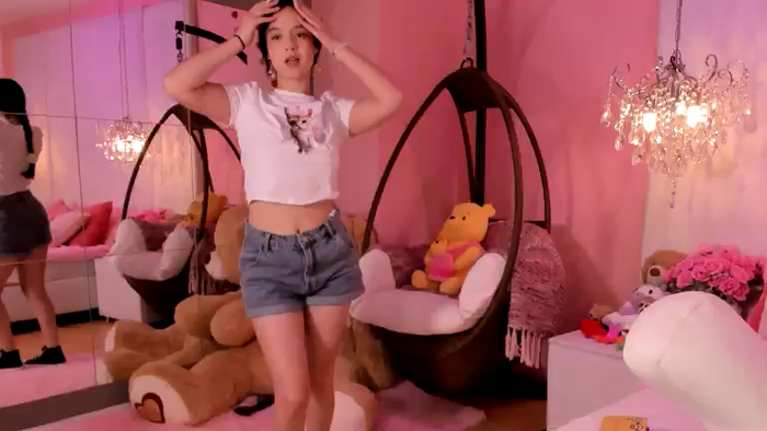 Cora_Star
