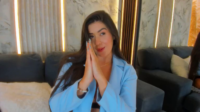 CristinaHanze