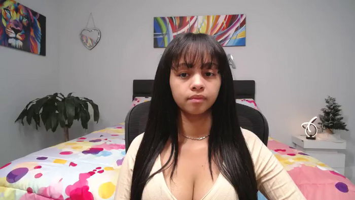 CynthiaTorres
