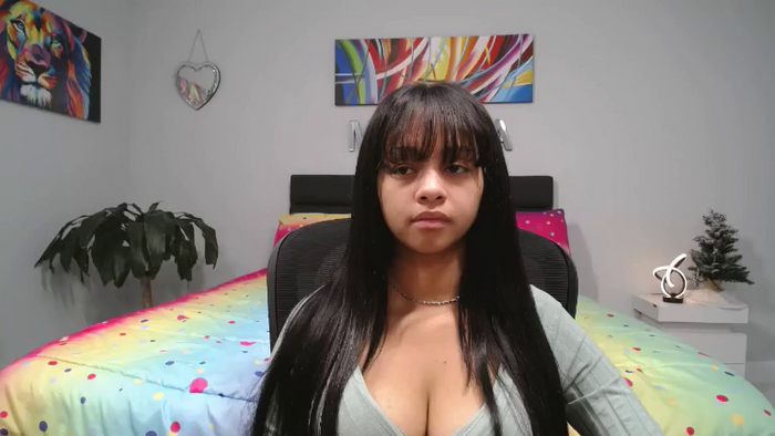 CynthiaTorres