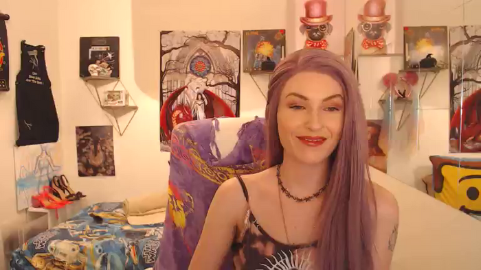 DakotaBlissxo