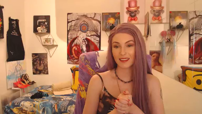 DakotaBlissxo