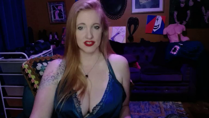DarlingNichole