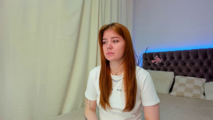 EllaMyerss
