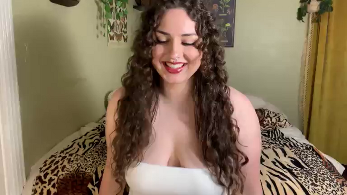 Emmymars