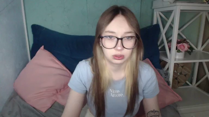 EvelinaGray