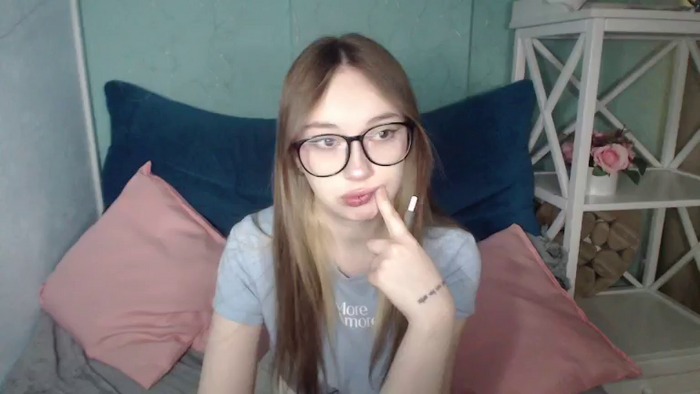 EvelinaGray
