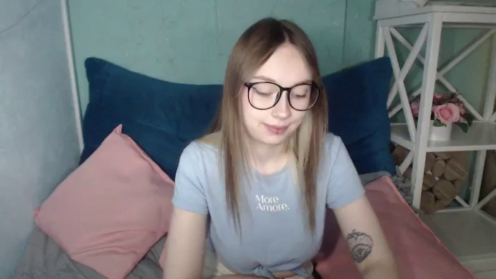 EvelinaGray
