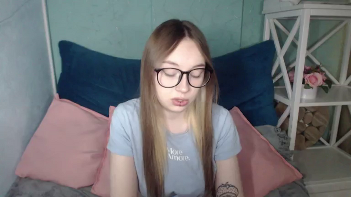EvelinaGray