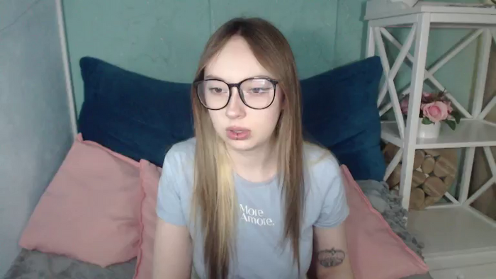 EvelinaGray