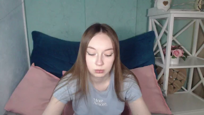 EvelinaGray