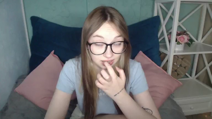 EvelinaGray