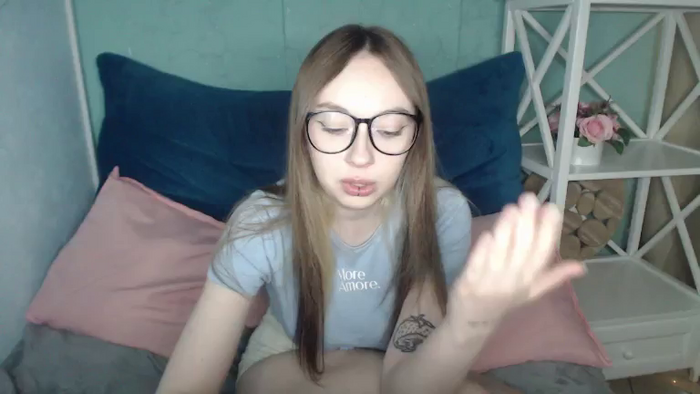 EvelinaGray