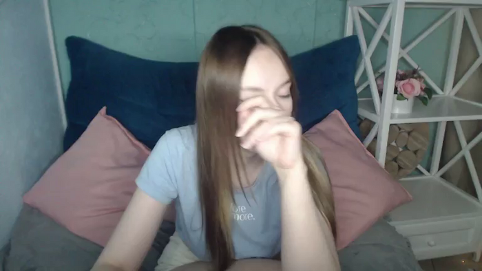 EvelinaGray