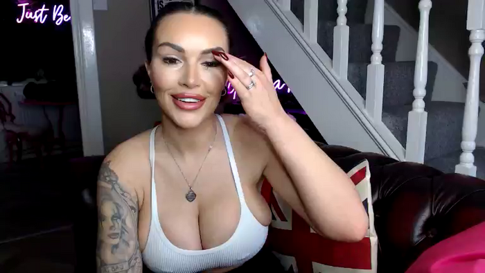 GemmaMassey