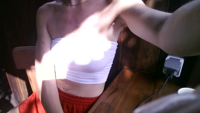 GirlNextdoorKaty