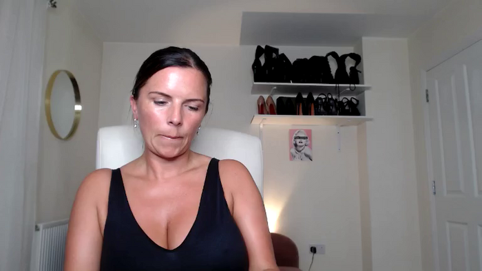 GoddessAlexi