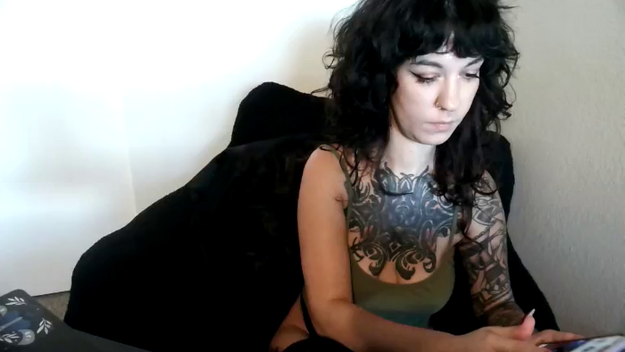 GoddessElaraa