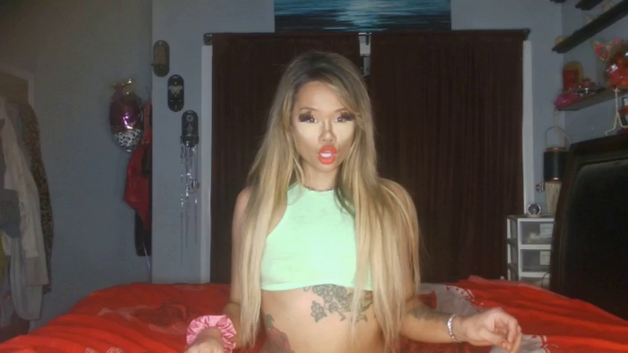 GoddessJadeHart