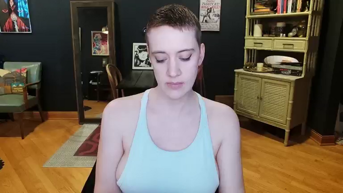 GoddessMaeveEnix