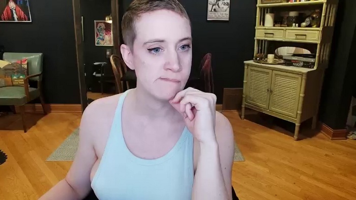 GoddessMaeveEnix