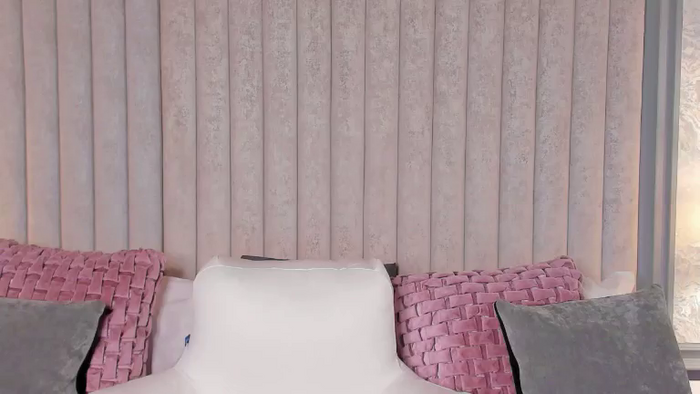 GraceeSwift