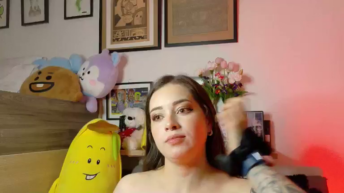 HannahMolly