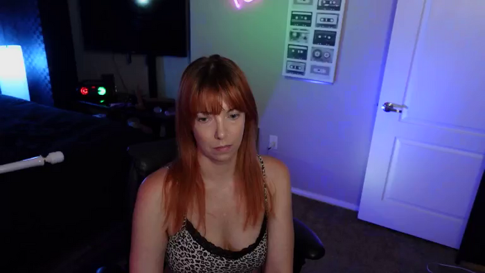 HarleyBellaDawson