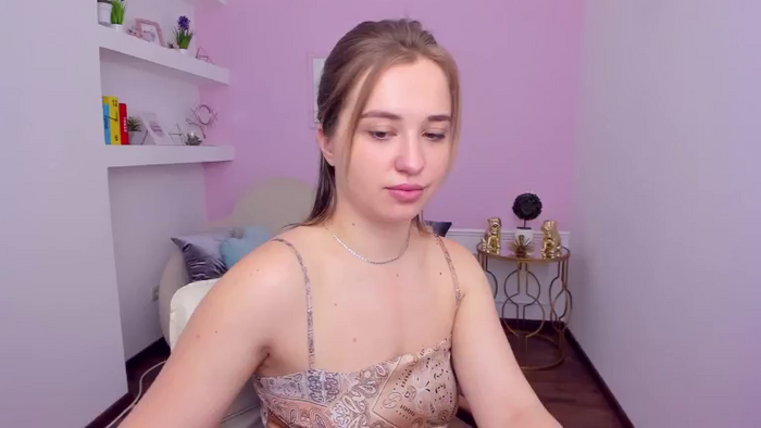 HazelWhit