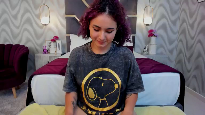 HollyJhonson