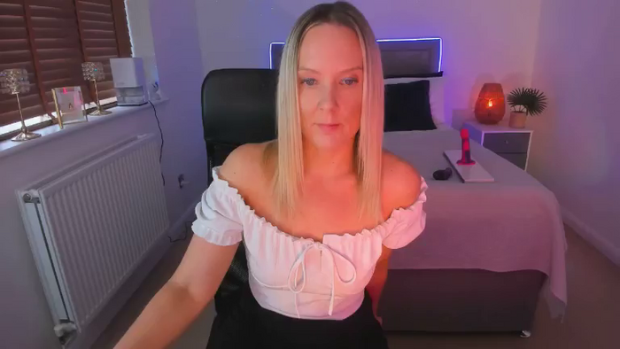 HotWifeUK