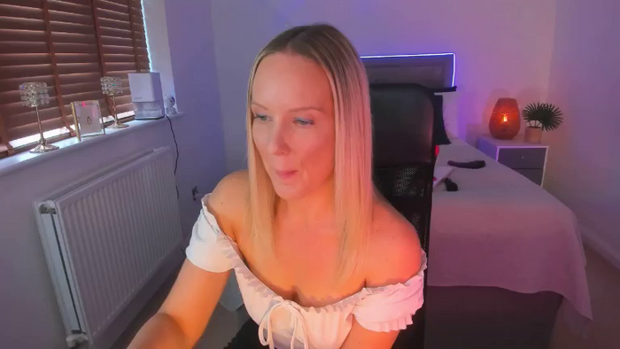 HotWifeUK