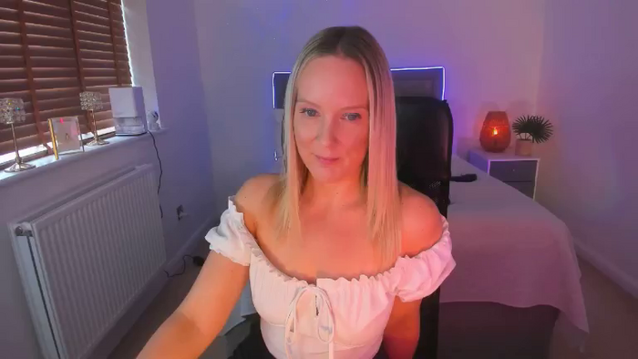 HotWifeUK
