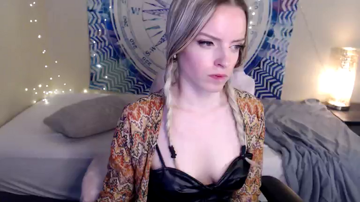 HurricaneDaisySkye