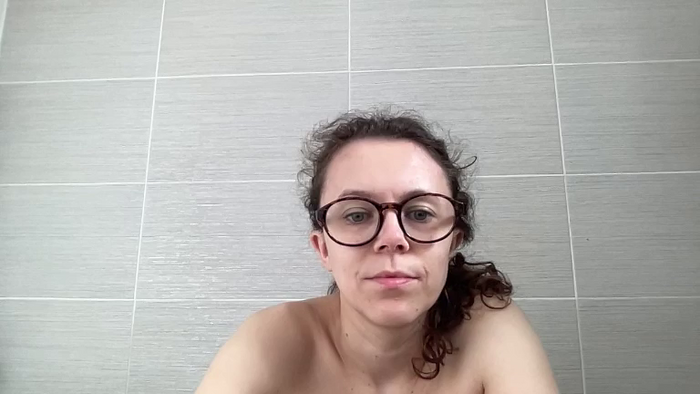 IndieBea
