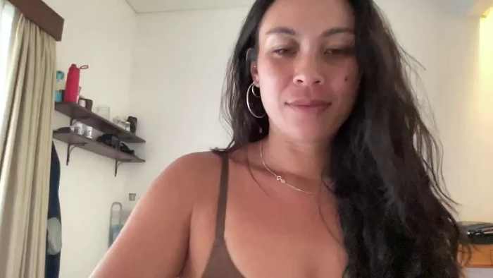 IslandbbyUK