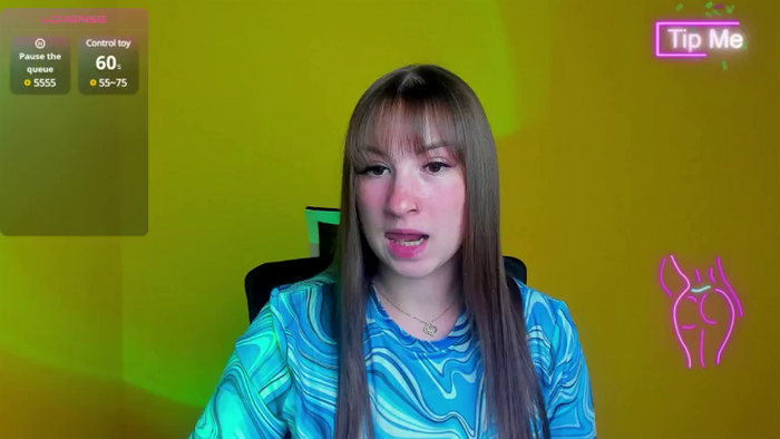 IzabellaMoan