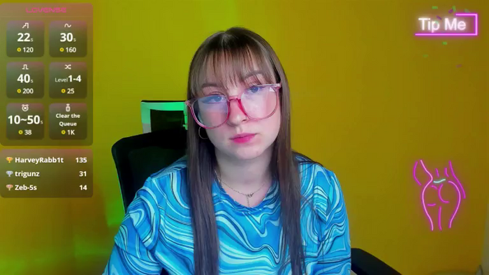 IzabellaMoan